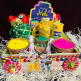 Gujiya Holi Hamper